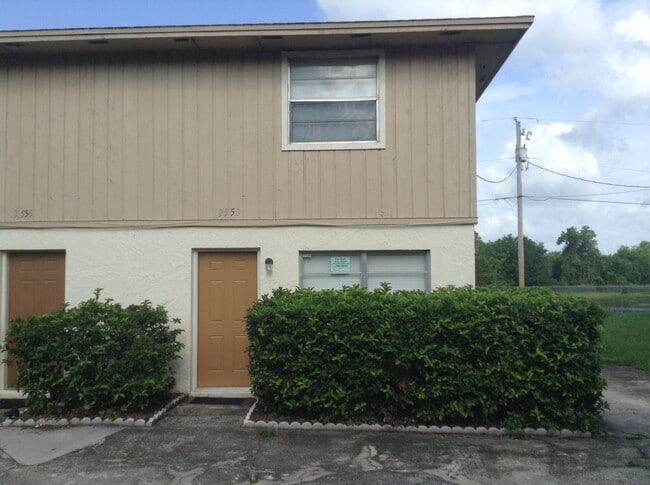 property at 3558 Khayyam Ave