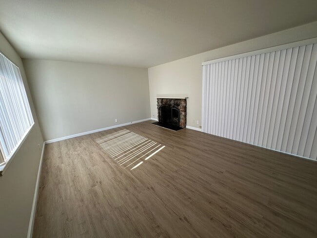 6365 Bollinger Rd in Cupertino, CA - Building Photo - Building Photo