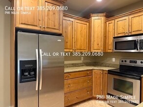 2189 Springtime Dr in Saratoga Springs, UT - Building Photo - Building Photo