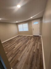 148 Carver Rd in Dundalk, MD - Building Photo - Building Photo