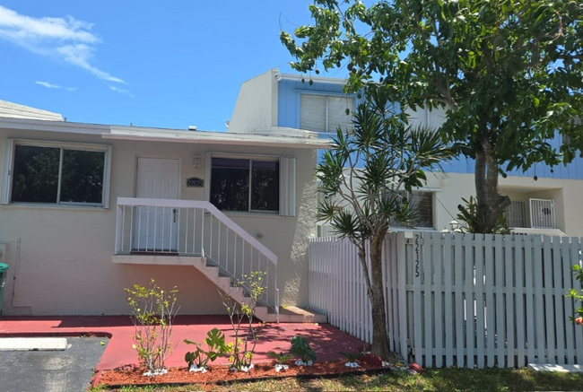 property at 22125 SW 103rd Ct