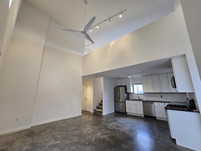 2180 W Alameda St in Santa Fe, NM - Building Photo - Building Photo