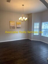 1574 SW 66th Dr in Gainesville, FL - Building Photo - Building Photo