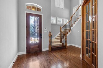 13648 Cobblestone Dr in Farmers Branch, TX - Building Photo - Building Photo