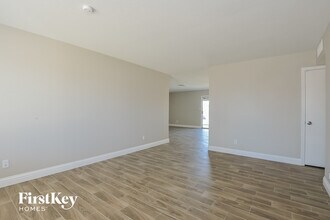 1230 S Briar in Mesa, AZ - Building Photo - Building Photo