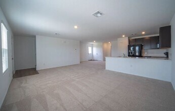 101 Jack Browning Drive in Jarrell, TX - Building Photo - Building Photo