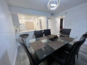 1208 Bahama Bend in Coconut Creek, FL - Building Photo - Building Photo