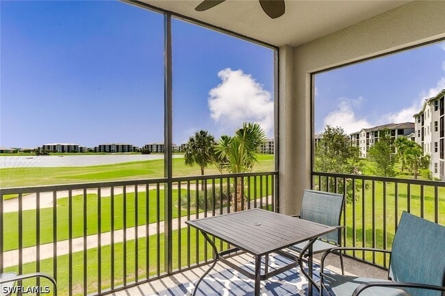 property at 5749 Double Eagle Cir