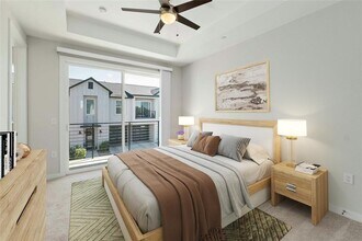 12001 Vista Parke Dr in Austin, TX - Building Photo - Building Photo