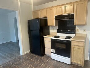 3344 Daingerfield Dr in Raleigh, NC - Building Photo - Building Photo