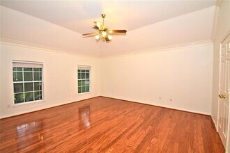 17315 Marigold Dr in Sugar Land, TX - Building Photo - Building Photo