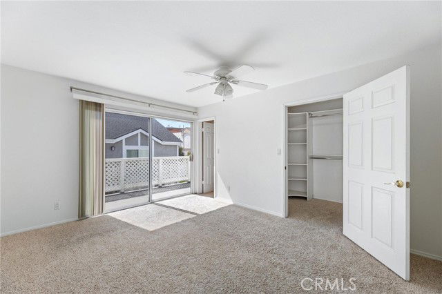 1421 12th St in Manhattan Beach, CA - Building Photo