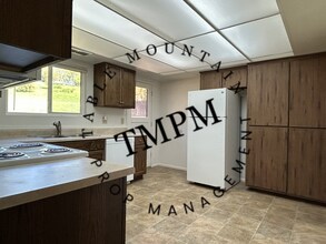 37 Linda Dr in Oroville, CA - Building Photo - Building Photo