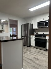 604 Little John Ave in Jacksonville, NC - Building Photo - Building Photo