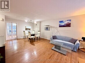 253 Taylor St in London, ON - Building Photo - Building Photo