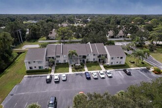 7839 Eagle Creek Dr in Sarasota, FL - Building Photo - Building Photo