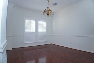 13714 Pear Woods Ct in Houston, TX - Building Photo - Building Photo