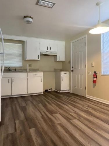 12007 Homerville Ln in Seffner, FL - Building Photo - Building Photo