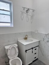 333 Milford St in Brooklyn, NY - Building Photo - Building Photo