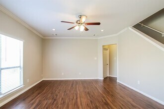 3507 Whittier in Montgomery, TX - Building Photo - Building Photo