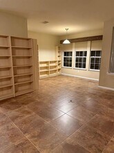 235 Red Poppy Trail in Georgetown, TX - Building Photo - Building Photo