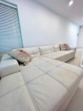 1125 99th St in Bay Harbor Islands, FL - Building Photo - Building Photo