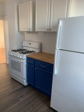 16 Paulison Ave, Unit 2 in Ridgefield Park, NJ - Building Photo - Building Photo