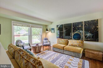 10108 Kohler Rd in Silver Spring, MD - Building Photo - Building Photo