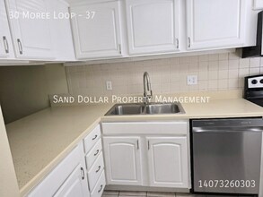 30 Moree Loop in Winter Springs, FL - Building Photo - Building Photo