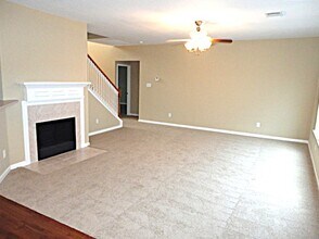 21406 Lark Creek Ln in Katy, TX - Building Photo - Building Photo