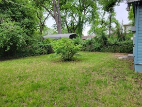 2511 E 2nd St in Austin, TX - Foto de edificio - Building Photo