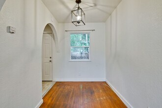 1364-1364 I St in Union City, CA - Building Photo - Building Photo