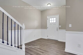 4330 Calidge Dr in Fairburn, GA - Building Photo - Building Photo