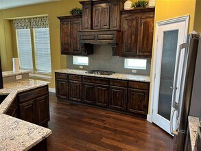 2721 Hammock Lake Dr in Little Elm, TX - Building Photo - Building Photo