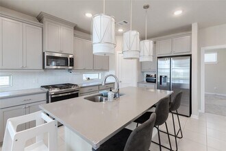 23931 Oriole Vly Trl in Katy, TX - Building Photo - Building Photo
