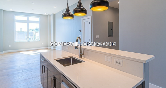 property at 60 Cross St