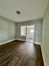 2016 S 68th St in Philadelphia, PA - Building Photo - Building Photo