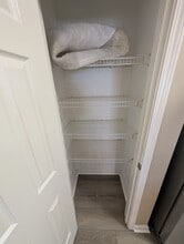 1039 Stonemark in La Vergne, TN - Building Photo - Building Photo