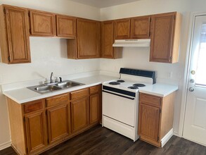 701 Miracle Ln in Cleburne, TX - Building Photo - Building Photo