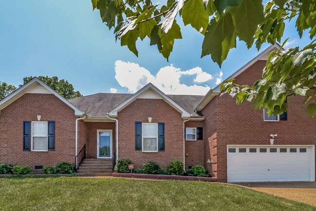 517 Johnstown Dr