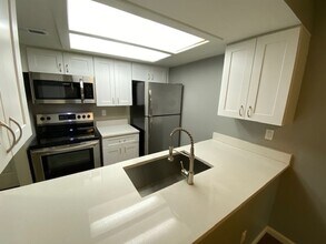447 S Memphis Way in Aurora, CO - Building Photo - Building Photo