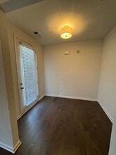 7729 Rutgers Cir in Fairburn, GA - Building Photo - Building Photo