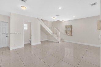 1315 NW 2nd St in Fort Lauderdale, FL - Building Photo - Building Photo