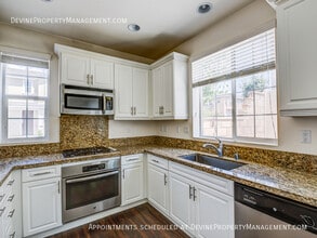 728 Huron Pl in Claremont, CA - Building Photo - Building Photo