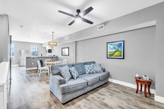 109 E Orchard Loop in D'Iberville, MS - Building Photo - Building Photo