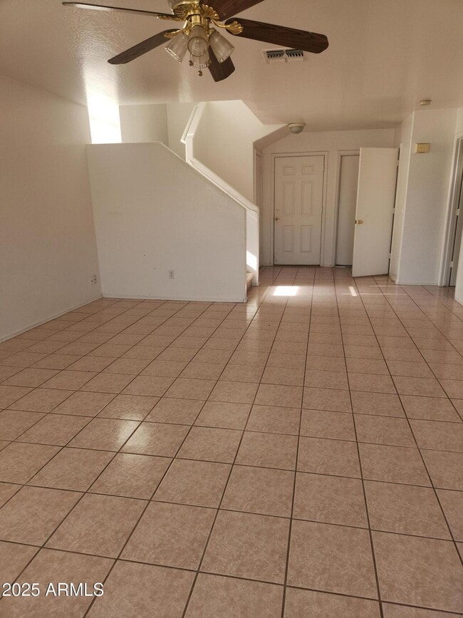 11710 W Paradise Dr in El Mirage, AZ - Building Photo - Building Photo