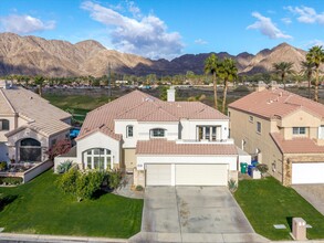 50155 Doral St in La Quinta, CA - Building Photo - Building Photo