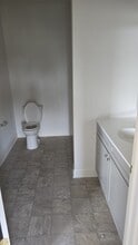 3000 Fountainview Cir, Unit 315 in Newark, DE - Building Photo - Building Photo