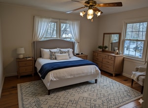 16 Sadowski St in East Brunswick, NJ - Foto de edificio - Building Photo