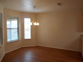 7905 Blue Duck Trail in Arlington, TX - Building Photo - Building Photo